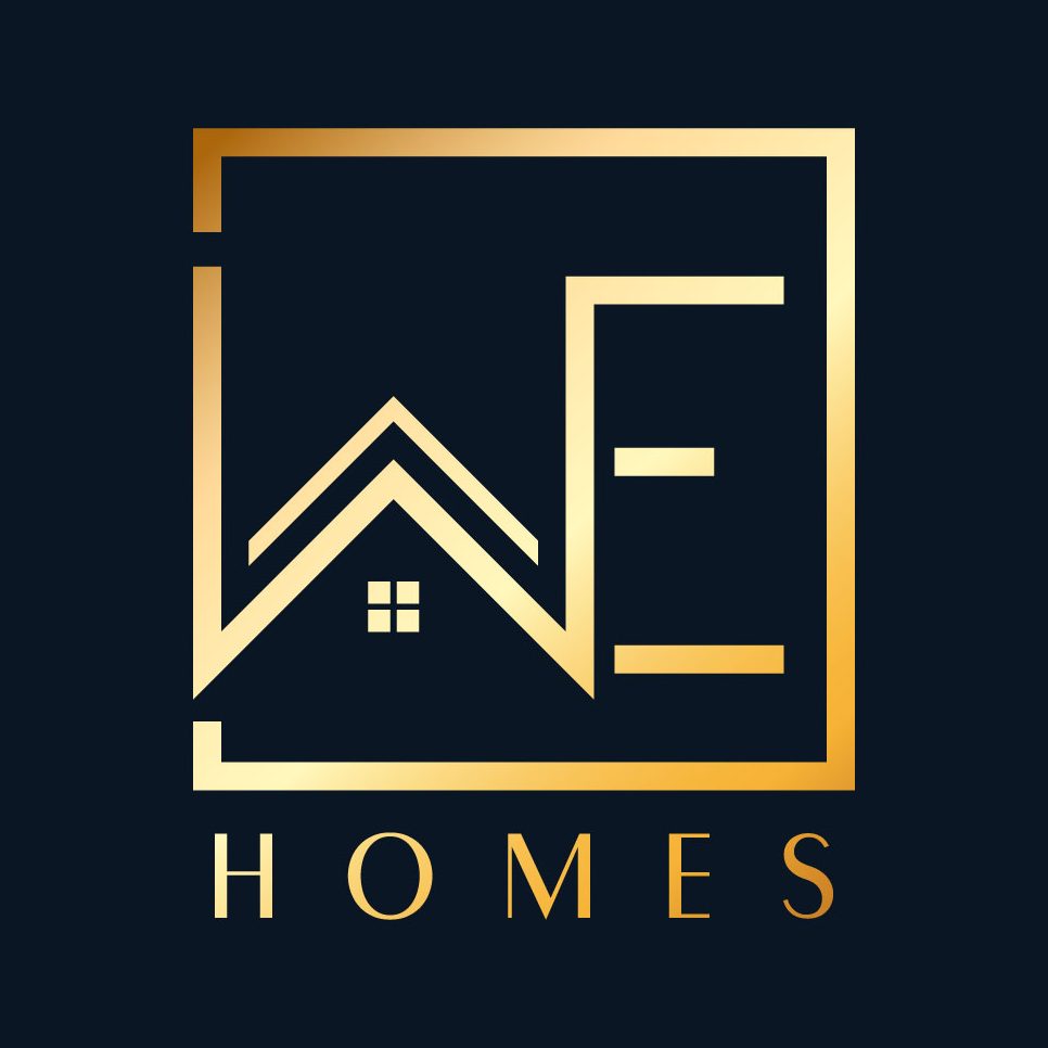 WE Homes